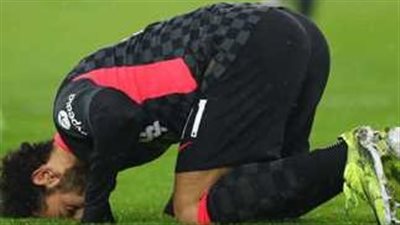  صحيفة liverpool.com تفجر مفاجأة بشأن محمد صلاح