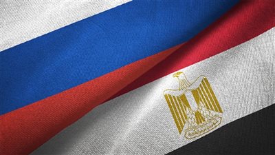 أول تعليق لـ روسيا على المرض المجهول في مصر