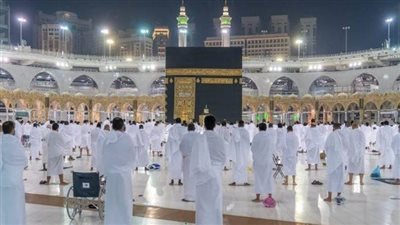  أسعار عمرة المولد النبوي 1445هـ (رابط)