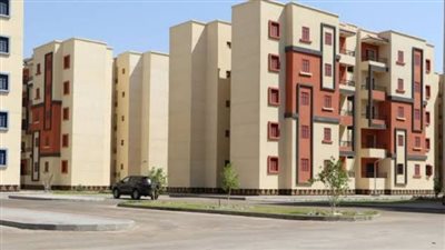  الأوراق المطلوبة لحجز شقق سكن لكل المصريين 5.. ولينك الاستعلام