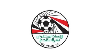  بعد فوز بيراميدز أمام الأهلي.. ترتيب الدوري المصري الممتاز 2023 بالنقاط