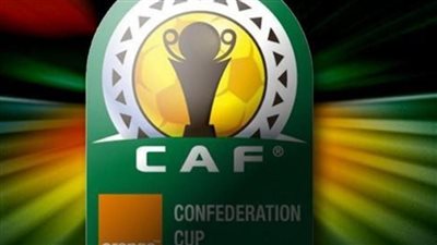 تردد القنوات الناقلة لكأس الكونفدرالية الإفريقية.. والموعد