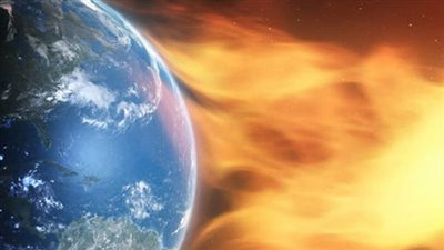 قد تضرب كوكب الأرض.. أستاذ فضاء يُعلق على التقارير العلمية التي تحذر من عاصفة شمسية مدمرة