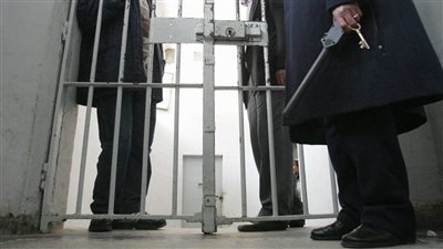 المغرب.. الحقيقة الكاملة حول أسباب وفاة سجين إسباني 