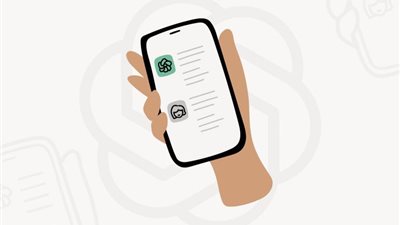 أبرز المعلومات حول تطبيق شات جي بي تي ChatGPT.. وموعد طرحه