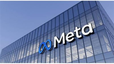 جديد شركة Meta.. نسخة تجريبية جديدة من تطبيق WhatsApp (الاهداف)