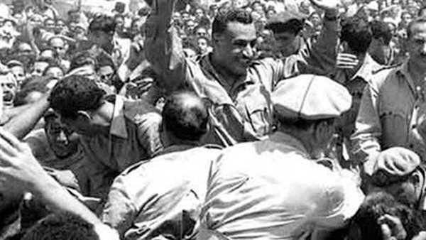 السفارات المصرية بالخارج تحتفل بالذكرى الـ 72 لثورة 23 يوليو