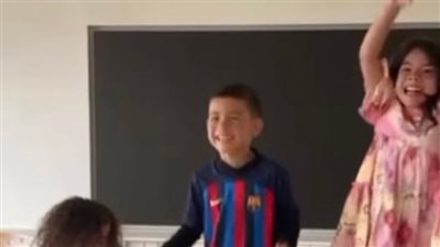 كيف صنع محمد صلاح نجم ليفربول Liverpool الحدث بمنزل كريستيانو رونالدو Cristiano ronaldo؟