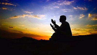 اللهم اغفر لوالديّ جميع ما مضى من ذنوبهم.. أفضل أدعية يوم عاشوراء 2023 