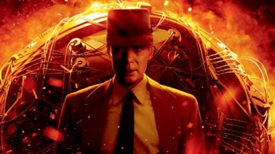 Oppenheimer فيلم.. أحد المشاهد يثير الجدل والغضب في الهند.. ما القصة؟