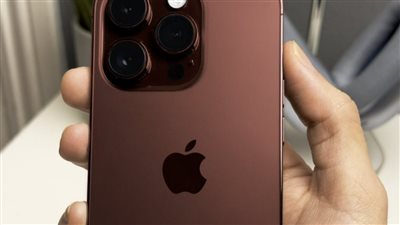 موعد نزول iphone 15 وأسعاره في مصر والسعودية والإمارات 2023