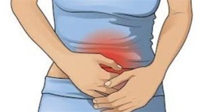 متلازمة ما قبل الحيض.. الاسباب والاعراض وطرق التعامل معها