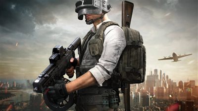 تفاصيل النسخة الحديثة من ببجي 2.6 PUBG MOBILE للأندرويد والآيفون iPhone