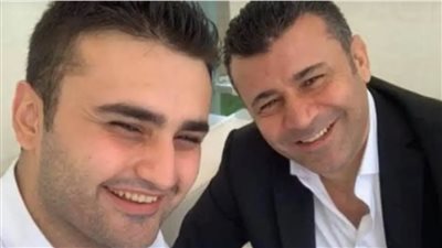 في تصريحات نقلتها منصّة ODA Tv.. والد الشيف التركي بوراك يكسر الصمت بشأن التهم الموجهة إليه