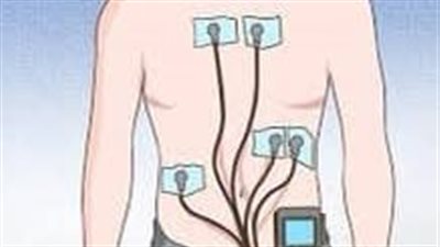 خلل كهرباء القلب.. متى تزور الطبيب فورا؟ 