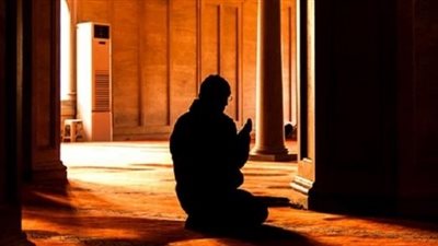 مواقيت الصلاة في محافظات مصر اليوم الثلاثاء 25 يوليو 2023