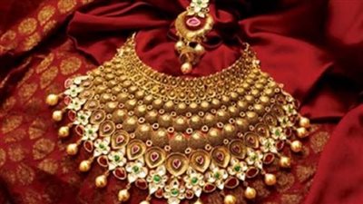 أسعار الذهب اليوم الثلاثاء 25 يوليو 2023 في السعودية 