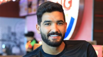 يتميز بدقة التمريرات وأحد أبرز اللاعبين في مركزه.. من هو صالح جمعة؟ (مشواره الكروي)