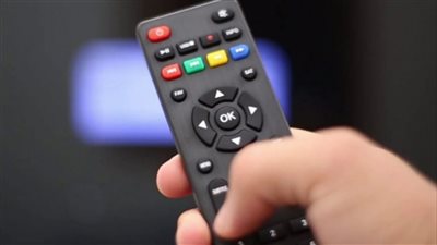 جميع قناة أون تايم سبورت on time sports HD الرياضية.. وكيفية الاستقبال