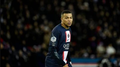  بـدون تقطيع.. مشاهدة مباراة النصر وباريس سان جيرمان بث مباشر بحضور كيليان مبابي