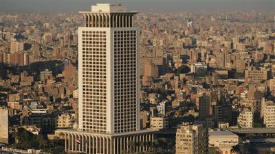 مصر.. استدعاء القائم بأعمال سفارة السويد على خلفية الإساءة المتكررة للمصحف الشريف