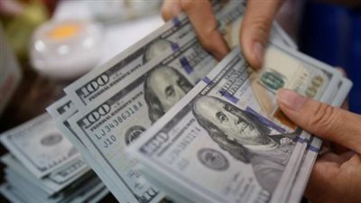 تعرف على أسباب وفوائد طرح بنكي مصر والأهلي شهادة ادخار دولارية في مصر