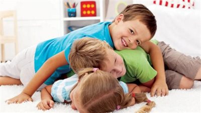 برلمانية مصرية: تعديلات قانون الطفل تشجع زيادة الأمهات البديلة