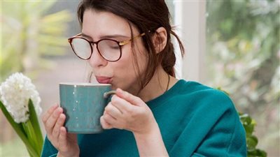 6 مشروبات باردة لمرضى السكر لمقاومة حرارة الصيف