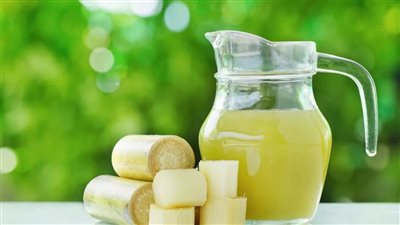 10 من أضرار عصير قصب السكر.. تعرف على الفئات الممنوعة من تناوله