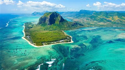 بعدما تصدرت تريند جوجل.. أبرز المعلومات حول جمهورية “موريشيوس” (تاريخها)