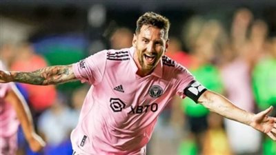 خطة إنتر ميامي الأمريكي أمام أتالانتا يونايتد في كأس الدوريات.. وحقيقة نقل قناة عربية للمباراة 