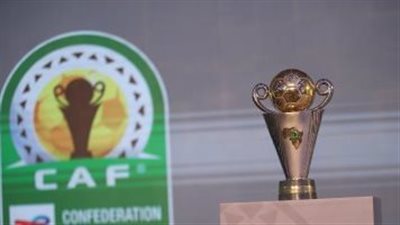 بعد قرعة دوري أبطال إفريقيا.. مواجهات الفرق المصرية في بطولتي دوري أبطال إفريقيا والكونفدرالية 2024