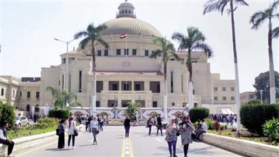  لشعبة علمي وأدبي... توقعات تنسيق الكليات 2023 بالدرجات.. وموعد نتيجة الثانوية العامة 