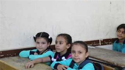 موعد بدء العام الدراسي الجديد 2023/2024 في مصر (رابط)