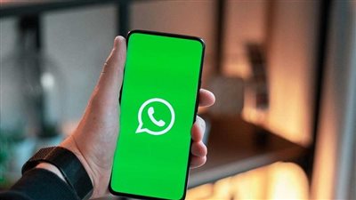 كافة التفاصيل بشأن النسخة التجريبية الجديدة من تطبيق WhatsApp 