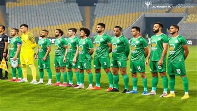 خطة المصري البورسعيدي لمواجهة الأهلي اليوم في الدوري الممتاز 2023
