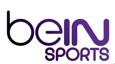 طريقة الاشتراك في بي ان سبورت bine sport المدفوعة.. وضبط القنوات على الرسيفر