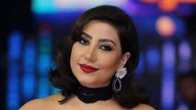 بوسي: مقصرتش مع أبويا.. وسعد الصغير كان بيديله فلوس ويستغله ضدي