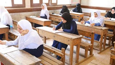 ظهرت الآن.. نتيجة الشهادة الثانوية الأزهرية لعام 2023 (رابط شغال 100%)