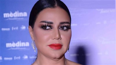 بفستان أسود قصير شفاف.. رانيا يوسف في إطلالة جديدة بببعض لمسات المكياج الهادئة