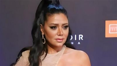 مدونة عليها 