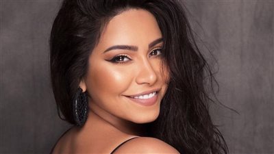 ظهرت موهبتها الغنائية في المدرسة.. المشوار الفني للنجمة شيرين عبد الوهاب