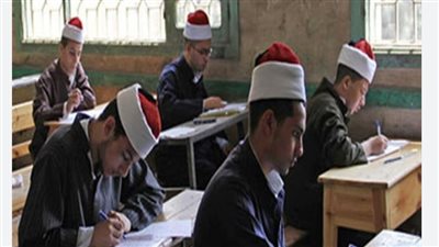 للقسم العلمي والأدبى وشعبة العلوم الإسلامية،.. رابط نتيجة الثانوية الأزهرية الآن برقم الجلوس 2023