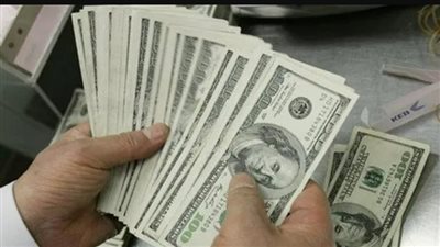 سعر الدولار اليوم الأربعاء 27 يوليو 2023 في البنك الأهلي المصري 