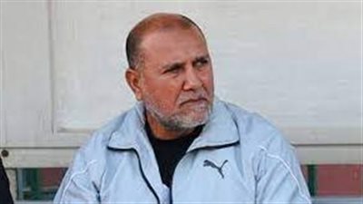 صبري المنياوي يكشف عن مفاجاة بشأن النادي الإسماعيلي لأول مرة 