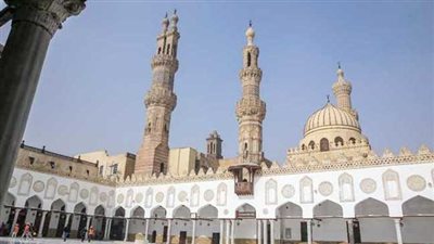 الأزهر يدعو لاستمرار مقاطعة منتجات السويد والدنمارك ومعاقبتهم