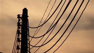 على مدار 24 ساعة.. مواعيد قطع الكهرباء في الاسكندرية.. وجدول عودتها