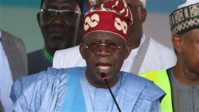 نيجريا: نجري محادثات لمتابعة أحداث النيجر ولم نسمح بالانقلاب على الديمقراطية