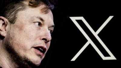 تعرف على السبب الحقيقى وراء عطل Cloudflare العالمى اليوم