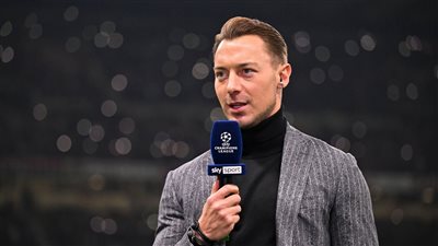 مدرب الأهلي السعودي الجديد.. من هو ماتياس يايسله؟